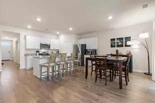 3725 Bells Lk Cir, North Myrtle Beach, SC 29568 - Photo 19