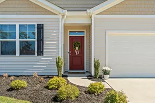 3725 Bells Lk Cir, North Myrtle Beach, SC 29568 - Photo 3