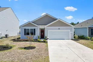 3725 Bells Lk Cir, North Myrtle Beach, SC 29568 - Photo 5