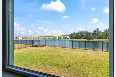 3725 Bells Lake Circle, Longs, SC 29568 - Photo 23