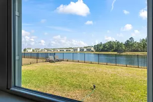 3725 Bells Lk Cir, Longs, SC 29568 - Photo 23