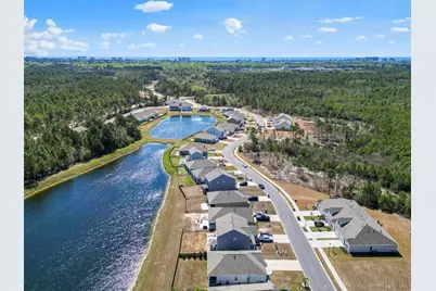 3725 Bells Lake Circle, Longs, SC 29568 - Photo 35