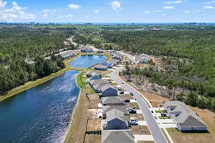 3725 Bells Lk Cir, Longs, SC 29568 - Photo 35