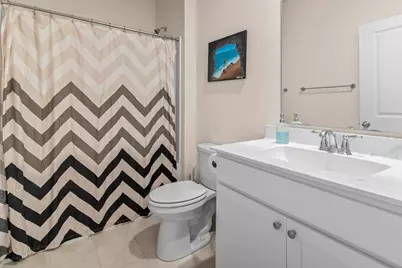 3725 Bells Lake Circle, Longs, SC 29568 - Photo 7