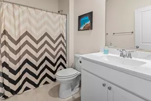 3725 Bells Lk Cir, Longs, SC 29568 - Photo 7