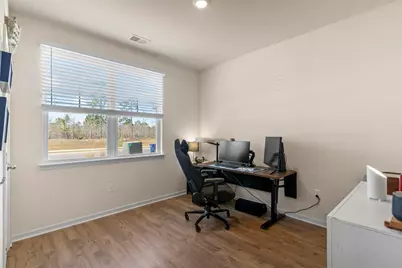 3725 Bells Lake Circle, North Myrtle Beach, SC 29568 - Photo 7