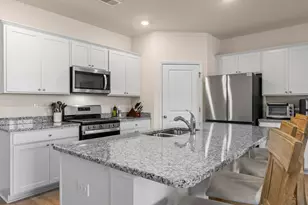 3725 Bells Lk Cir, North Myrtle Beach, SC 29568 - Photo 15