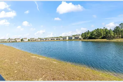 3725 Bells Lake Circle, Longs, SC 29568 - Photo 37