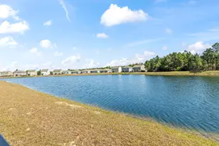 3725 Bells Lk Cir, Longs, SC 29568 - Photo 37