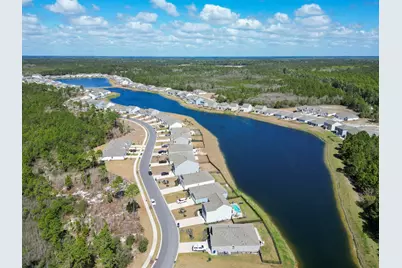 3725 Bells Lake Circle, North Myrtle Beach, SC 29568 - Photo 37