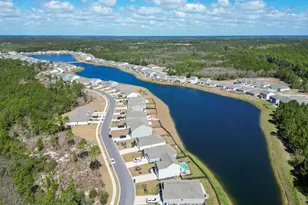 3725 Bells Lk Cir, North Myrtle Beach, SC 29568 - Photo 37