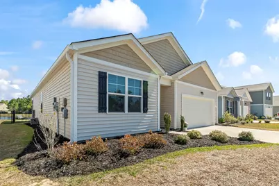 3725 Bells Lake Circle, Longs, SC 29568 - Photo 3
