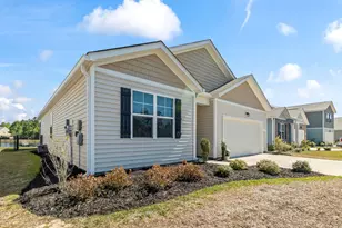 3725 Bells Lk Cir, Longs, SC 29568 - Photo 3