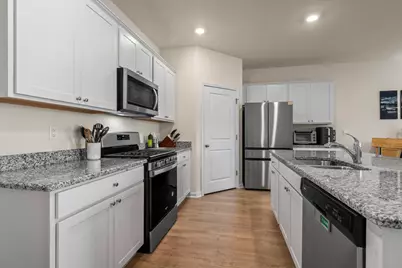 3725 Bells Lake Circle, North Myrtle Beach, SC 29568 - Photo 13