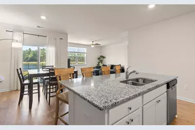 3725 Bells Lake Circle, North Myrtle Beach, SC 29568 - Photo 17