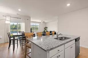 3725 Bells Lk Cir, North Myrtle Beach, SC 29568 - Photo 17