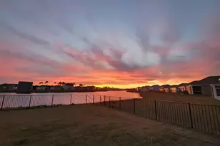 3725 Bells Lk Cir, North Myrtle Beach, SC 29568 - Photo 39