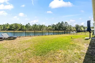 3725 Bells Lk Cir, Longs, SC 29568 - Photo 33