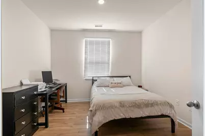 3725 Bells Lake Circle, North Myrtle Beach, SC 29568 - Photo 11