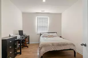 3725 Bells Lk Cir, North Myrtle Beach, SC 29568 - Photo 11