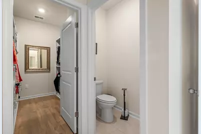 3725 Bells Lake Circle, North Myrtle Beach, SC 29568 - Photo 27