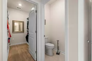 3725 Bells Lk Cir, North Myrtle Beach, SC 29568 - Photo 27