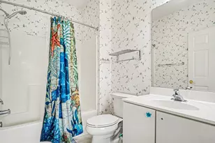 5750 Oyster Catcher Dr, North Myrtle Beach, SC 29582 - Photo 19