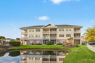 5750 Oyster Catcher Dr, North Myrtle Beach, SC 29582 - Photo 25