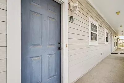 5750 Oyster Catcher Dr. #1022, North Myrtle Beach, SC 29582 - Photo 5