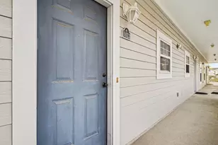 5750 Oyster Catcher Dr, North Myrtle Beach, SC 29582 - Photo 5