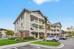 5750 Oyster Catcher Dr, North Myrtle Beach, SC 29582 - Photo 3