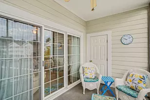 5750 Oyster Catcher Dr, North Myrtle Beach, SC 29582 - Photo 23