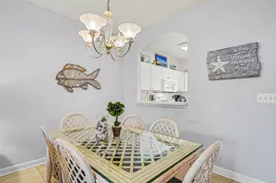 5750 Oyster Catcher Dr, North Myrtle Beach, SC 29582 - Photo 9