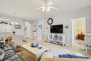 5750 Oyster Catcher Dr, North Myrtle Beach, SC 29582 - Photo 13
