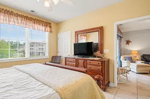 5750 Oyster Catcher Dr, North Myrtle Beach, SC 29582 - Photo 17