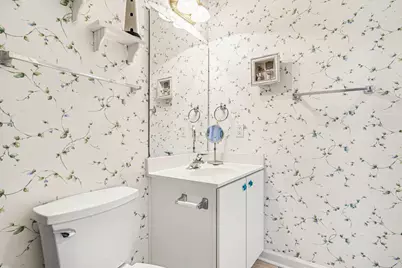 5750 Oyster Catcher Dr. #1022, North Myrtle Beach, SC 29582 - Photo 21