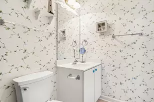 5750 Oyster Catcher Dr, North Myrtle Beach, SC 29582 - Photo 21