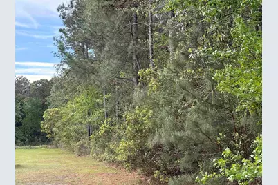 Tbd Gussie Ct., Myrtle Beach, SC 29588 - Photo 5