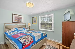 2031 Hwy 129, Galivants Ferry, SC 29544 - Photo 21