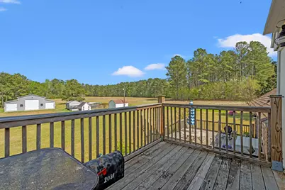 2031 Highway 129, Galivants Ferry, SC 29544 - Photo 15