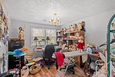 2031 Highway 129, Galivants Ferry, SC 29544 - Photo 19