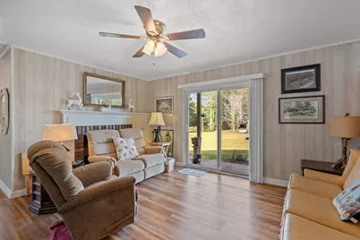 2031 Highway 129, Galivants Ferry, SC 29544 - Photo 29