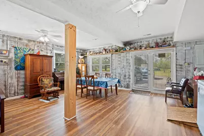 2031 Highway 129, Galivants Ferry, SC 29544 - Photo 37