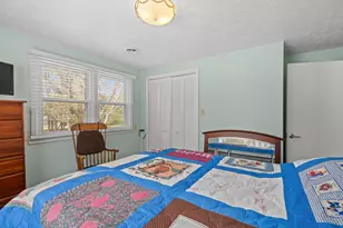 2031 Hwy 129, Galivants Ferry, SC 29544 - Photo 23
