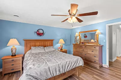 2031 Highway 129, Galivants Ferry, SC 29544 - Photo 13