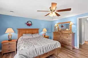 2031 Hwy 129, Galivants Ferry, SC 29544 - Photo 13