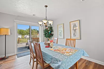 2031 Highway 129, Galivants Ferry, SC 29544 - Photo 7