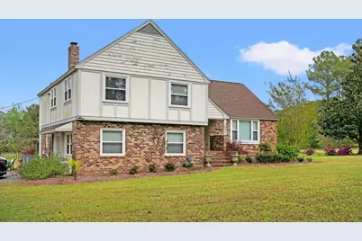 2031 Highway 129, Galivants Ferry, SC 29544 - Photo 43