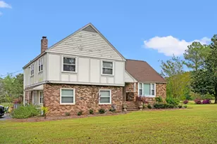 2031 Hwy 129, Galivants Ferry, SC 29544 - Photo 43