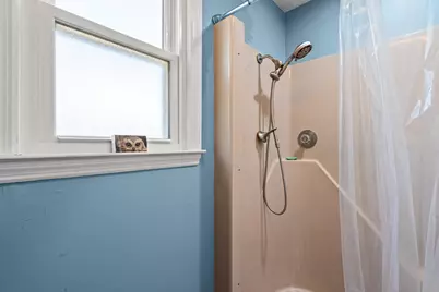 2031 Highway 129, Galivants Ferry, SC 29544 - Photo 17